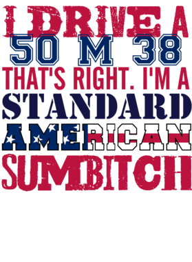 https://s3.us-west-1.wasabisys.com/ecart-content/cargeektees.com/overlays/330/897/3308973.png img