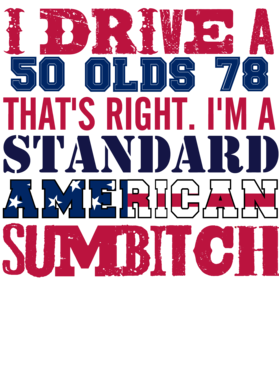 https://s3.us-west-1.wasabisys.com/ecart-content/cargeektees.com/overlays/330/897/3308975.png img