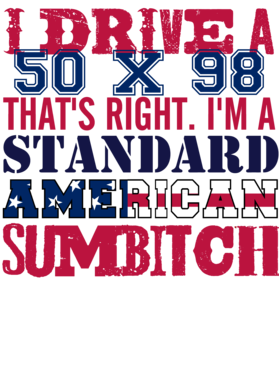 https://s3.us-west-1.wasabisys.com/ecart-content/cargeektees.com/overlays/330/898/3308989.png img