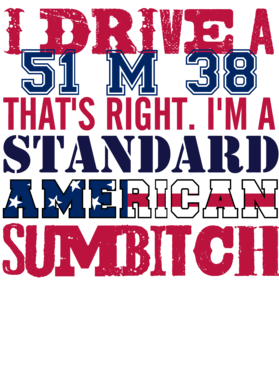 https://s3.us-west-1.wasabisys.com/ecart-content/cargeektees.com/overlays/330/901/3309017.png img