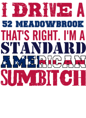 https://s3.us-west-1.wasabisys.com/ecart-content/cargeektees.com/overlays/330/904/3309046.png img