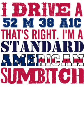 https://s3.us-west-1.wasabisys.com/ecart-content/cargeektees.com/overlays/330/906/3309062.png img