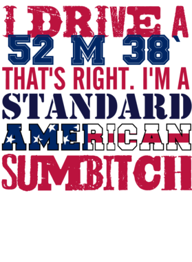 https://s3.us-west-1.wasabisys.com/ecart-content/cargeektees.com/overlays/330/906/3309063.png img