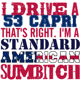 https://s3.us-west-1.wasabisys.com/ecart-content/cargeektees.com/overlays/330/911/3309117.png img