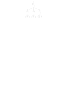 https://s3.us-west-1.wasabisys.com/ecart-content/cargeektees.com/overlays/330/916/3309160.png img