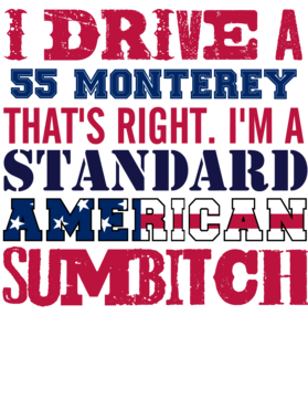 https://s3.us-west-1.wasabisys.com/ecart-content/cargeektees.com/overlays/330/922/3309226.png img