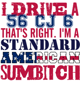 https://s3.us-west-1.wasabisys.com/ecart-content/cargeektees.com/overlays/330/926/3309264.png img