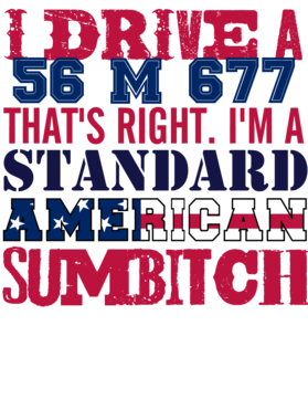 https://s3.us-west-1.wasabisys.com/ecart-content/cargeektees.com/overlays/330/929/3309294.png img