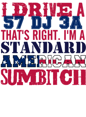 https://s3.us-west-1.wasabisys.com/ecart-content/cargeektees.com/overlays/330/934/3309345.png img