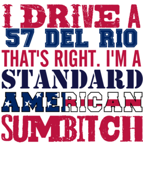 https://s3.us-west-1.wasabisys.com/ecart-content/cargeektees.com/overlays/330/935/3309357.png img