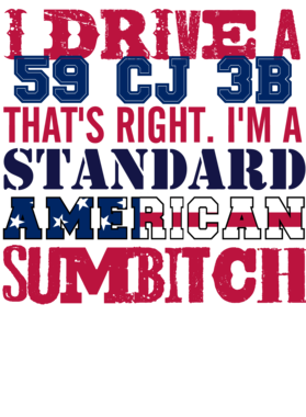 https://s3.us-west-1.wasabisys.com/ecart-content/cargeektees.com/overlays/330/950/3309506.png img