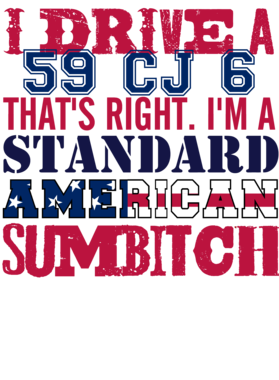 https://s3.us-west-1.wasabisys.com/ecart-content/cargeektees.com/overlays/330/950/3309508.png img