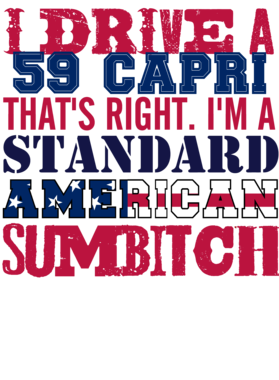 https://s3.us-west-1.wasabisys.com/ecart-content/cargeektees.com/overlays/330/953/3309531.png img