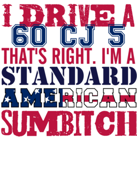 https://s3.us-west-1.wasabisys.com/ecart-content/cargeektees.com/overlays/330/958/3309589.png img