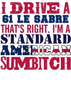 https://s3.us-west-1.wasabisys.com/ecart-content/cargeektees.com/overlays/330/964/3309642.png img