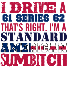 https://s3.us-west-1.wasabisys.com/ecart-content/cargeektees.com/overlays/330/964/3309645.png img
