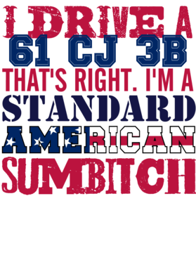https://s3.us-west-1.wasabisys.com/ecart-content/cargeektees.com/overlays/330/966/3309667.png img