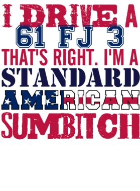 https://s3.us-west-1.wasabisys.com/ecart-content/cargeektees.com/overlays/330/967/3309679.png img