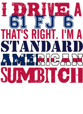 https://s3.us-west-1.wasabisys.com/ecart-content/cargeektees.com/overlays/330/968/3309681.png img