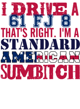 https://s3.us-west-1.wasabisys.com/ecart-content/cargeektees.com/overlays/330/968/3309683.png img