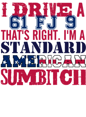 https://s3.us-west-1.wasabisys.com/ecart-content/cargeektees.com/overlays/330/968/3309684.png img