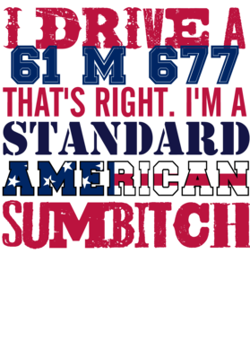 https://s3.us-west-1.wasabisys.com/ecart-content/cargeektees.com/overlays/330/970/3309701.png img