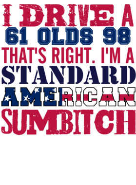 https://s3.us-west-1.wasabisys.com/ecart-content/cargeektees.com/overlays/330/971/3309712.png img