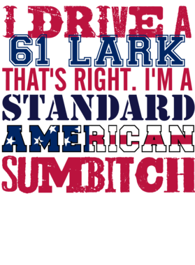 https://s3.us-west-1.wasabisys.com/ecart-content/cargeektees.com/overlays/330/972/3309727.png img