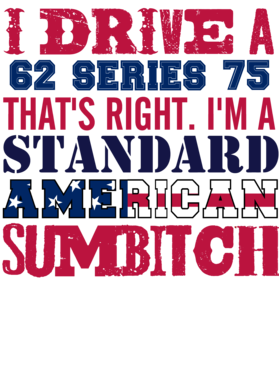 https://s3.us-west-1.wasabisys.com/ecart-content/cargeektees.com/overlays/330/973/3309737.png img
