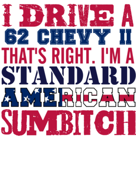 https://s3.us-west-1.wasabisys.com/ecart-content/cargeektees.com/overlays/330/975/3309751.png img