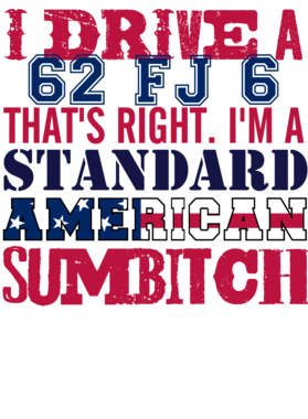 https://s3.us-west-1.wasabisys.com/ecart-content/cargeektees.com/overlays/330/978/3309787.png img