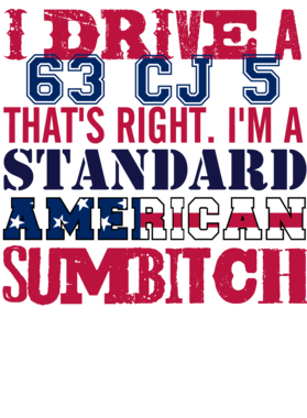 https://s3.us-west-1.wasabisys.com/ecart-content/cargeektees.com/overlays/330/987/3309872.png img