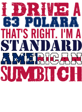https://s3.us-west-1.wasabisys.com/ecart-content/cargeektees.com/overlays/330/988/3309882.png img