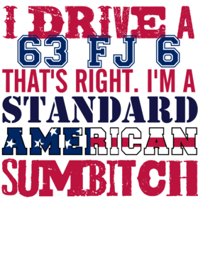 https://s3.us-west-1.wasabisys.com/ecart-content/cargeektees.com/overlays/330/988/3309888.png img