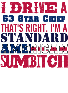 https://s3.us-west-1.wasabisys.com/ecart-content/cargeektees.com/overlays/330/994/3309943.png img