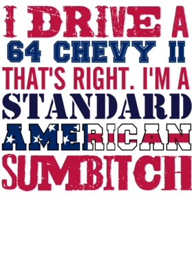 https://s3.us-west-1.wasabisys.com/ecart-content/cargeektees.com/overlays/330/996/3309968.png img