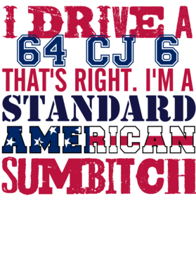 https://s3.us-west-1.wasabisys.com/ecart-content/cargeektees.com/overlays/330/999/3309990.png img