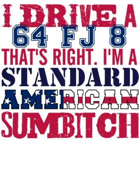 https://s3.us-west-1.wasabisys.com/ecart-content/cargeektees.com/overlays/331/000/3310005.png img