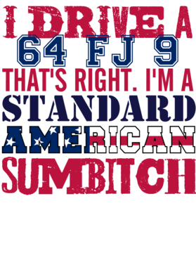 https://s3.us-west-1.wasabisys.com/ecart-content/cargeektees.com/overlays/331/000/3310006.png img