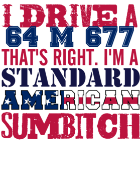 https://s3.us-west-1.wasabisys.com/ecart-content/cargeektees.com/overlays/331/003/3310033.png img