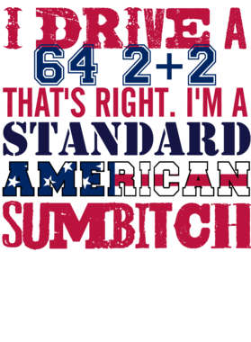https://s3.us-west-1.wasabisys.com/ecart-content/cargeektees.com/overlays/331/005/3310058.png img
