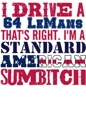 https://s3.us-west-1.wasabisys.com/ecart-content/cargeektees.com/overlays/331/006/3310064.png img