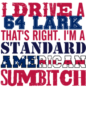 https://s3.us-west-1.wasabisys.com/ecart-content/cargeektees.com/overlays/331/007/3310076.png img