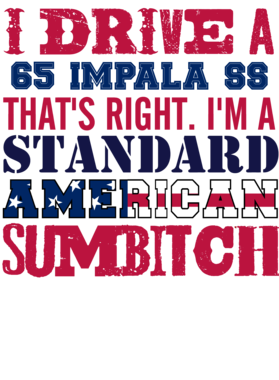 https://s3.us-west-1.wasabisys.com/ecart-content/cargeektees.com/overlays/331/010/3310100.png img