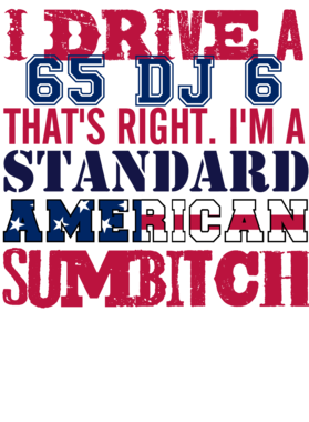 https://s3.us-west-1.wasabisys.com/ecart-content/cargeektees.com/overlays/331/011/3310119.png img