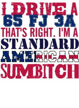 https://s3.us-west-1.wasabisys.com/ecart-content/cargeektees.com/overlays/331/013/3310133.png img