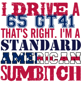 https://s3.us-west-1.wasabisys.com/ecart-content/cargeektees.com/overlays/331/014/3310146.png img