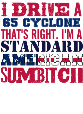 https://s3.us-west-1.wasabisys.com/ecart-content/cargeektees.com/overlays/331/017/3310172.png img