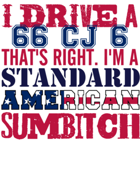 https://s3.us-west-1.wasabisys.com/ecart-content/cargeektees.com/overlays/331/025/3310254.png img