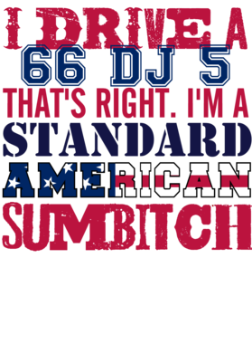 https://s3.us-west-1.wasabisys.com/ecart-content/cargeektees.com/overlays/331/025/3310256.png img